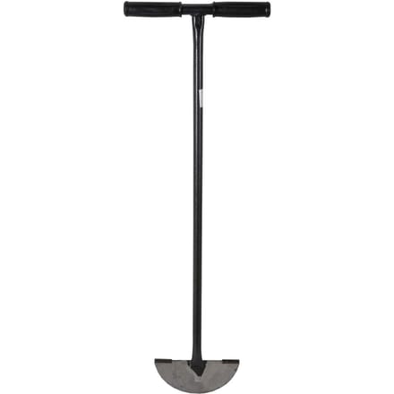 Talen Tools – Graskantsteker – Professioneel – Gesmeed – Met opstap – 100 cm