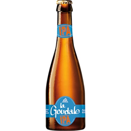 IPA