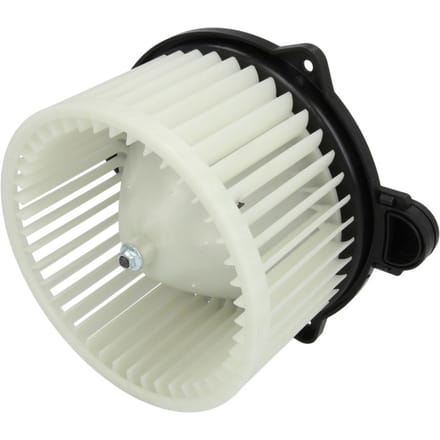 Binnenventilator NISSENS 87161