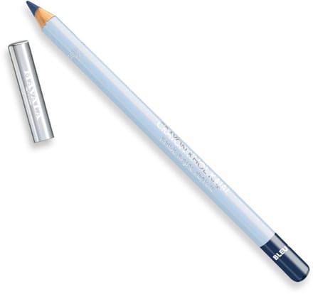 Mavala Khol Kajal Pencil 11, Bleu Orage