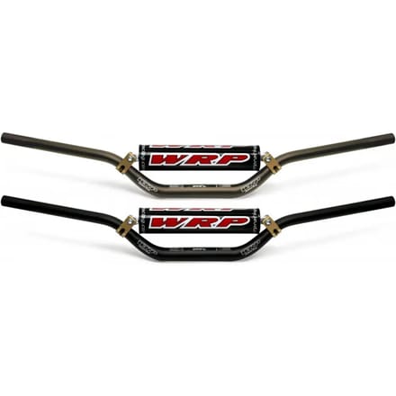 Motorfietsstuur WRP X-Bar America Honda