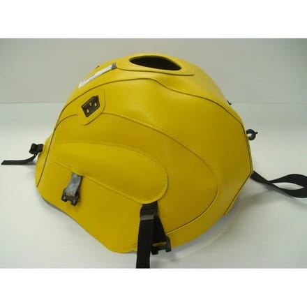 Motorfiets tankbeschermer Bagster tl 1000 r