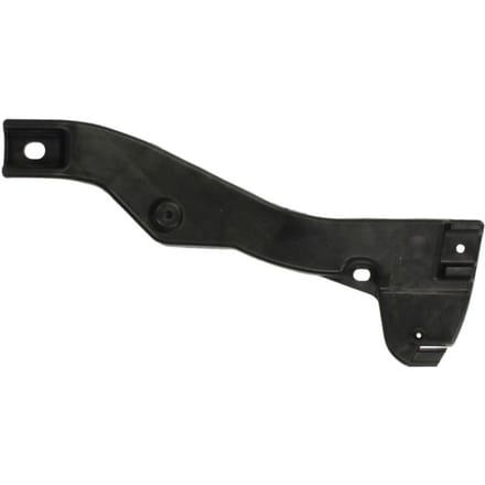 Houder, bumper BLIC 5504-00-0028938P
