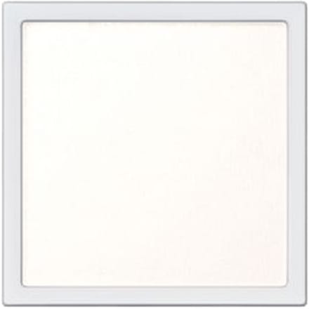 ADDICTION - The Single Eyeshadow Naked Sheer 001N White Dress
