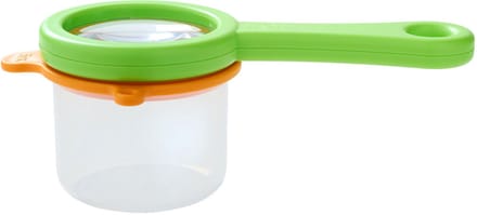 Haba Terra Kids - Bekerloep 3in1