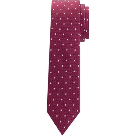 Das Michael Kors Structured Classic Dot