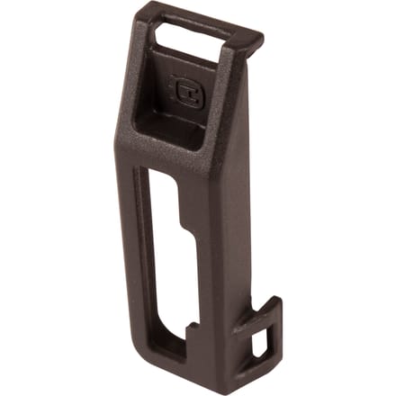Husqvarna kabelhouder div accu machine