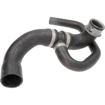Radiateurslang THERMOTEC DWM037TT