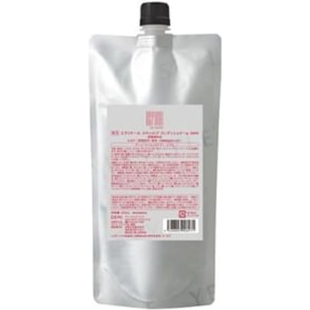 DEMI - Ecrinal Scalp Conditioner Refill 450ml