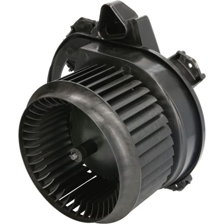 Binnenventilator THERMOTEC DDM028TT