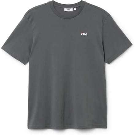 T-shirt Fila Laas