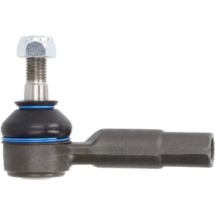 Spoorstangeinde FEBI BILSTEIN 38947 links