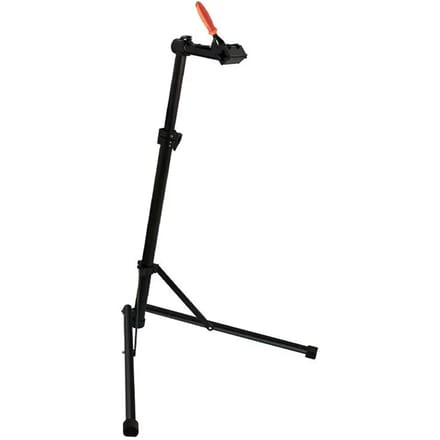 Snelontgrendelingspoot Unior Gator 1693AQ0