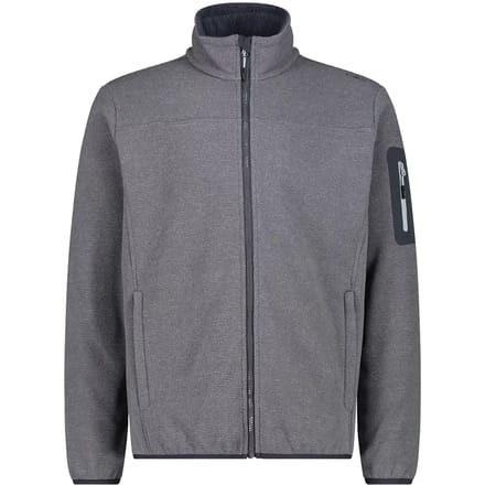 Fleece CMP