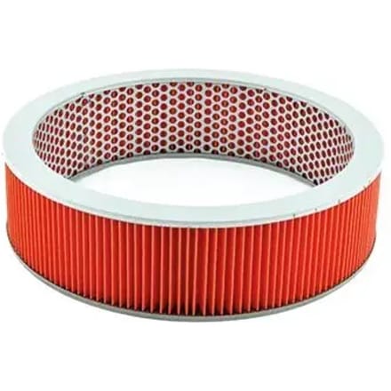 Motorfiets luchtfilter MIW Honda ST1100 Paneuropean H1274