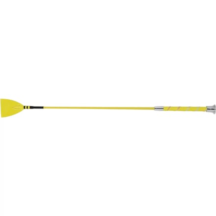 Rijdende das Whip & Go Candy