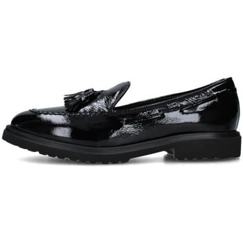 Mocassins Anita 7822