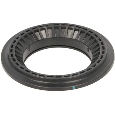 Rollagers, steunpoten MAGNUM TECHNOLOGY A75028