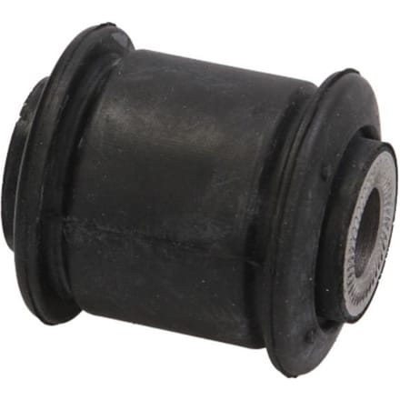 Voorste draagarm silentblock MOOG OP-SB-10114