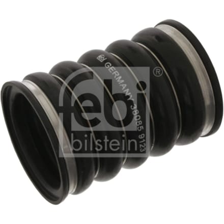 Laadluchtslang FEBI BILSTEIN 38085