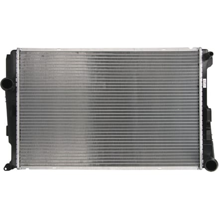 Radiator, motorkoeling NRF 59228