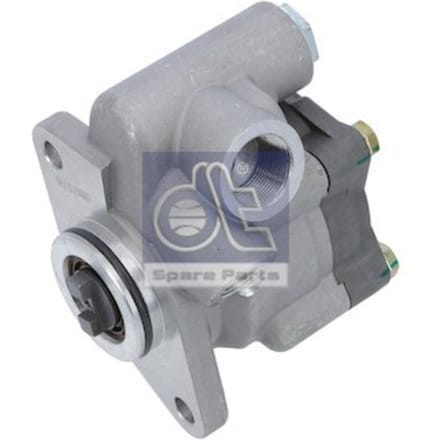 Hydraulische pomp, stuurinrichting DT Spare Parts 3.69014