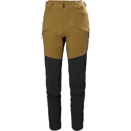 Damesbroek Helly Hansen Hovda Tur