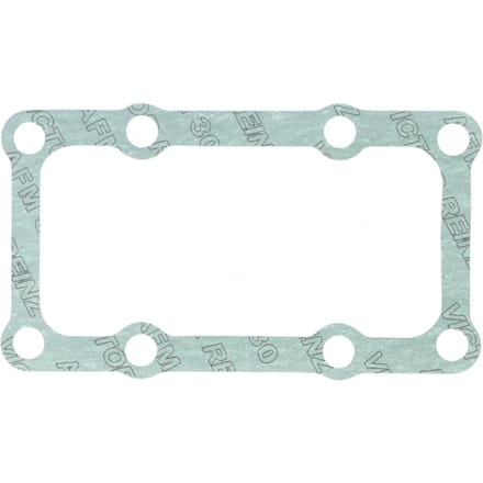 Dichting, handgeschakelde versnellingsbak ZF 1290301145ZF