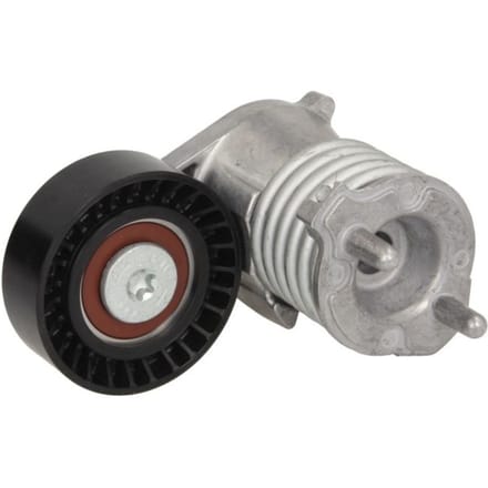 Schaeffler Ina Riemspanner, Poly V-riem INA 534 0273 10