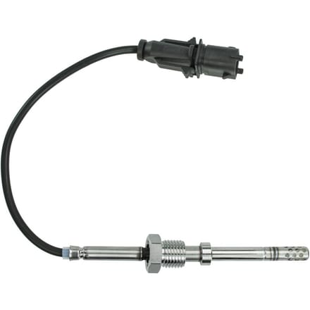 Sensor, uitlaatgastemperatuur MEYLE 614 800 0042