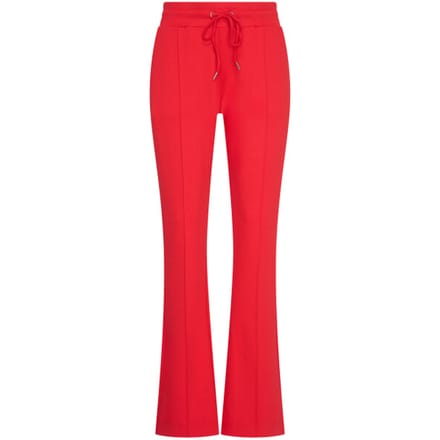 HV Society Broek hvsellis