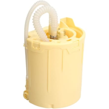Brandstofpomp ENGITECH ENT100071