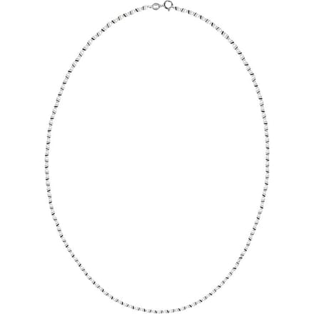 CHRIST Ketting 89131707