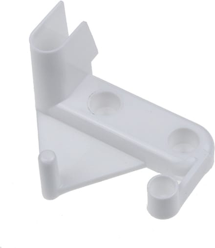 ARISTON - SCHARNIERPUNT RECHTS DIEPVRIESDEURTJE - C00075600