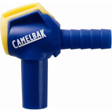 Hydratieventiel Camelbak Hydrolock ergo