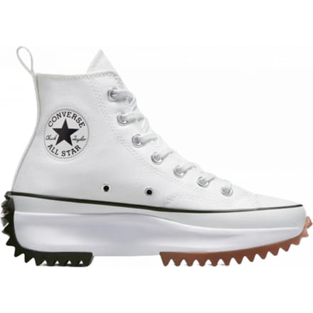 Damesschoenen Converse _