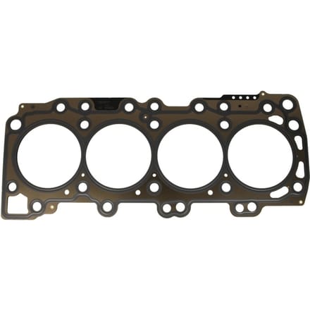 Pakking, cilinderkop ELRING 549.280
