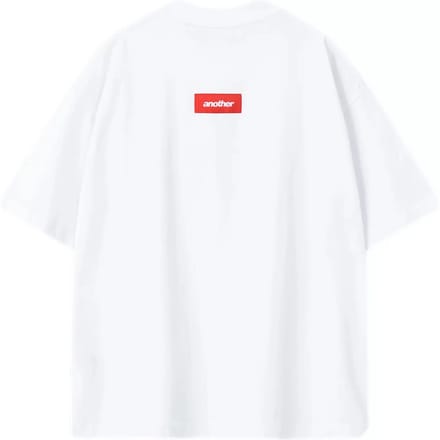 T-shirt Another Cotton Lab Love My Girlfriend