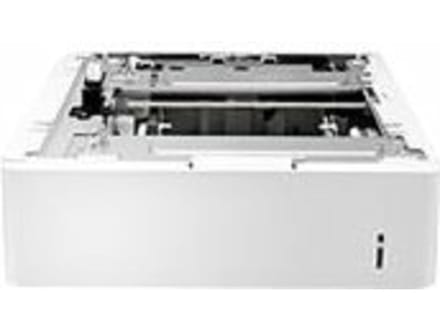 HP LaserJet 550-Sheet Papier Tray / L0H17A