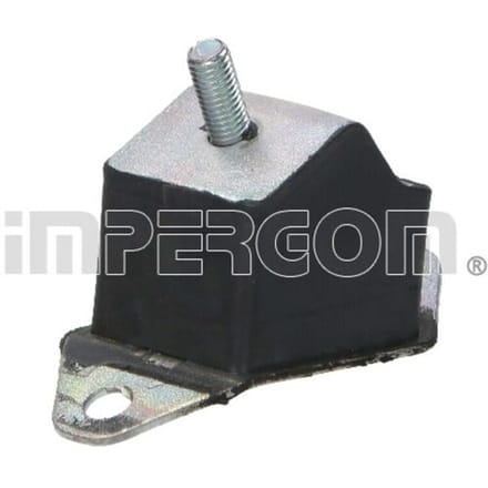 Lager, motor IMPERGOM 30272 links