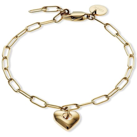 Guido Maria Kretschmer Armband SMILE 89219631