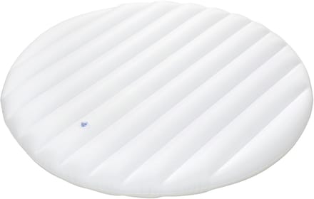 Lay-Z Spa opblaasbare coverdeksel - Ø 186 cm