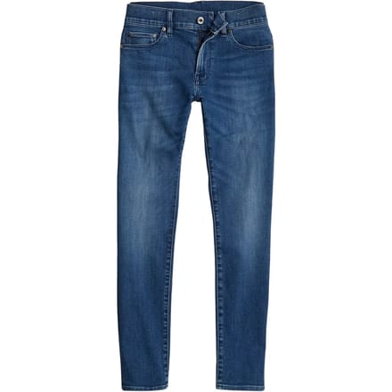 Kinderjeans G-Star 3301