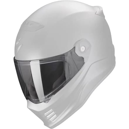 Motorhelm vizier Scorpion KDS-F-01, Covert FX Shield