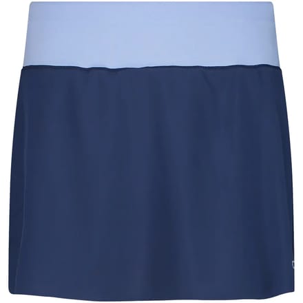 Damesrok 2-in-1 CMP