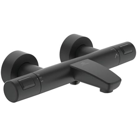 Ideal Standard Ceratherm Badmengkraan (Opbouw) A7544Xg