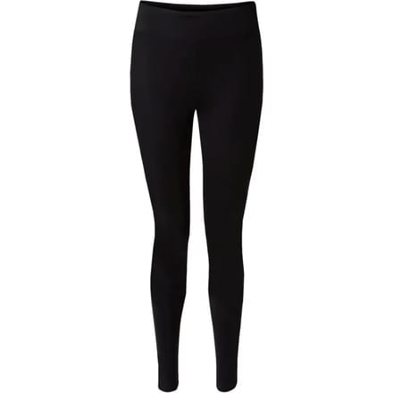 Dare 2b Outdoorbroek Legitimate Dames Polyamide Zwart Mt 32