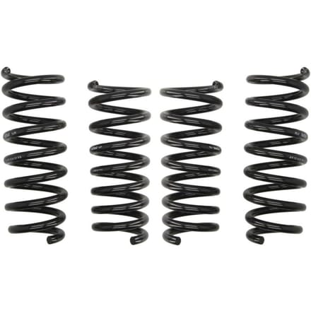Ophangset, veren Pro-Kit EIBACH E10-45-004-01-22