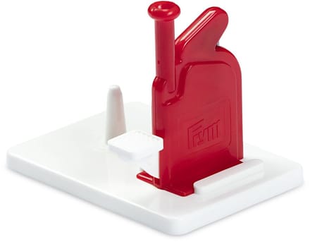 PRYM DRAADDOORSTEKER 1 Stuks