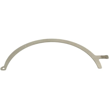 Afdichtingsring ZF 6085301155ZF